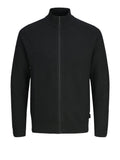 12262305/Black JACK AND JONES