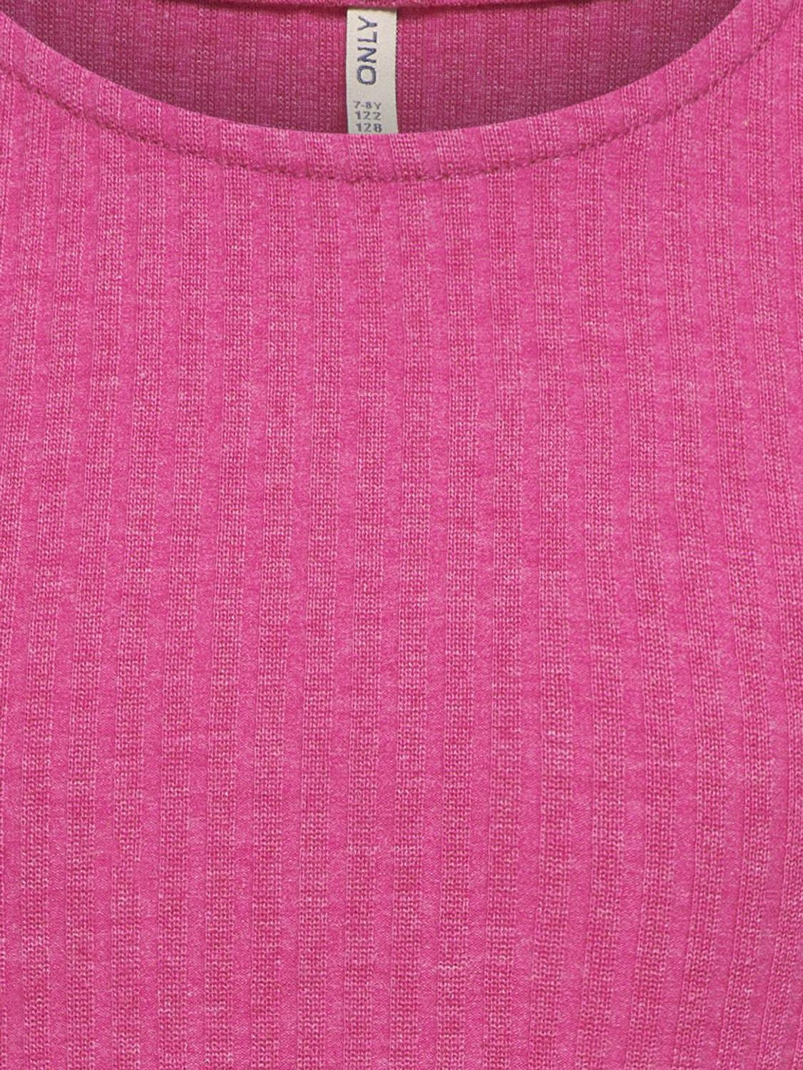 15225338/Raspberry ONLY KIDS