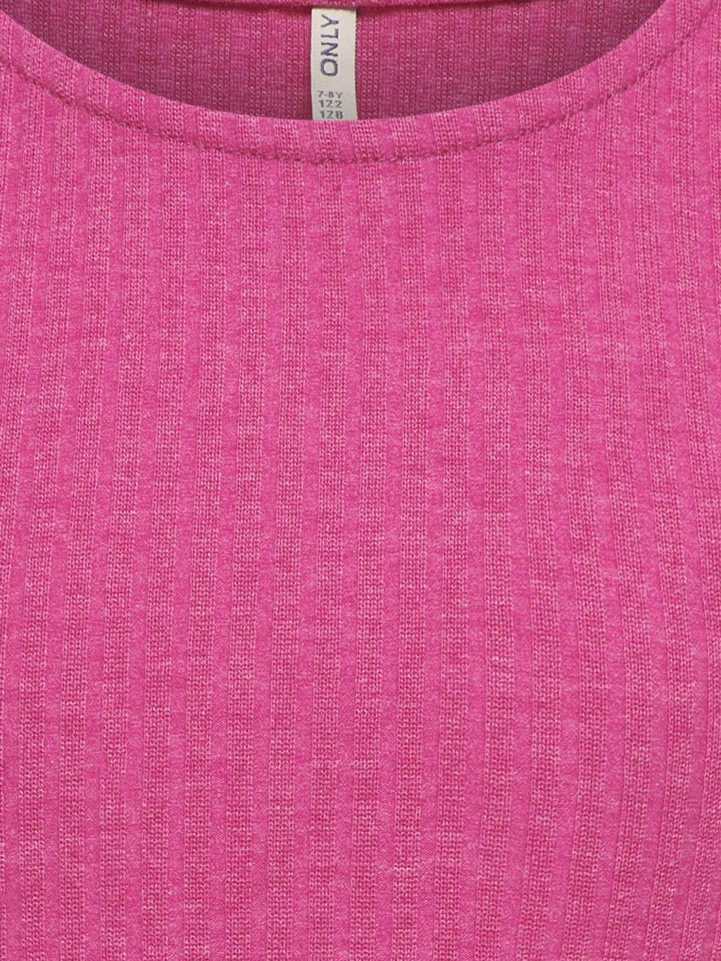 15225338/Raspberry ONLY KIDS
