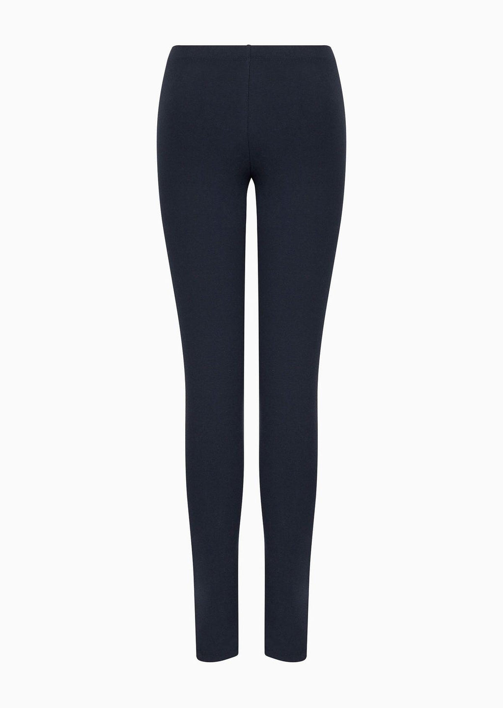 LEGGINGS 8NTP61 TJ01Z/1554 EMPORIO ARMANI EA7