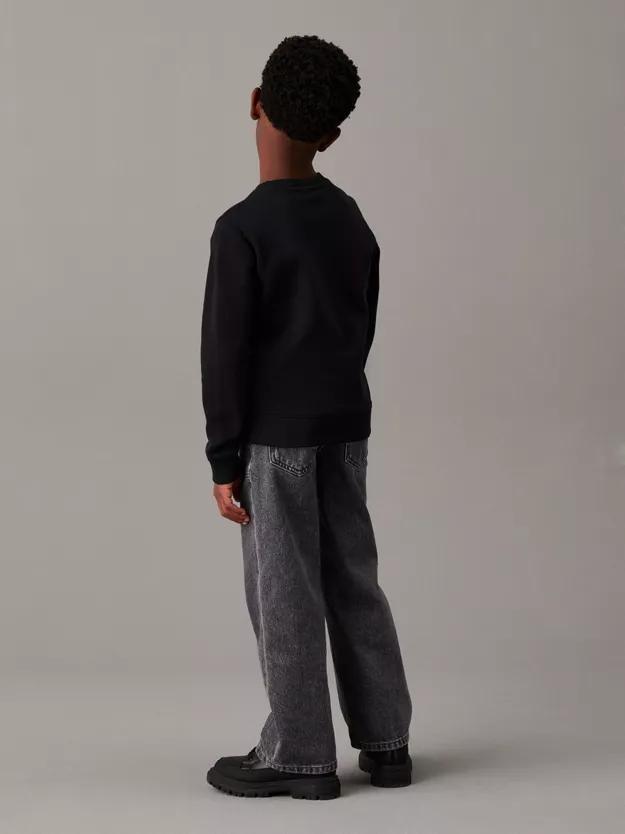 IB0IB02212T/BEH CALVIN KLEIN JEANS