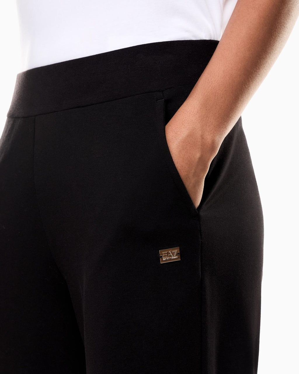 7W000462 AF13135/UC001 EMPORIO ARMANI EA7