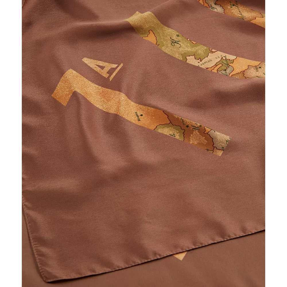 F063 1610/0548 Alviero Martini 1ª CLASSE