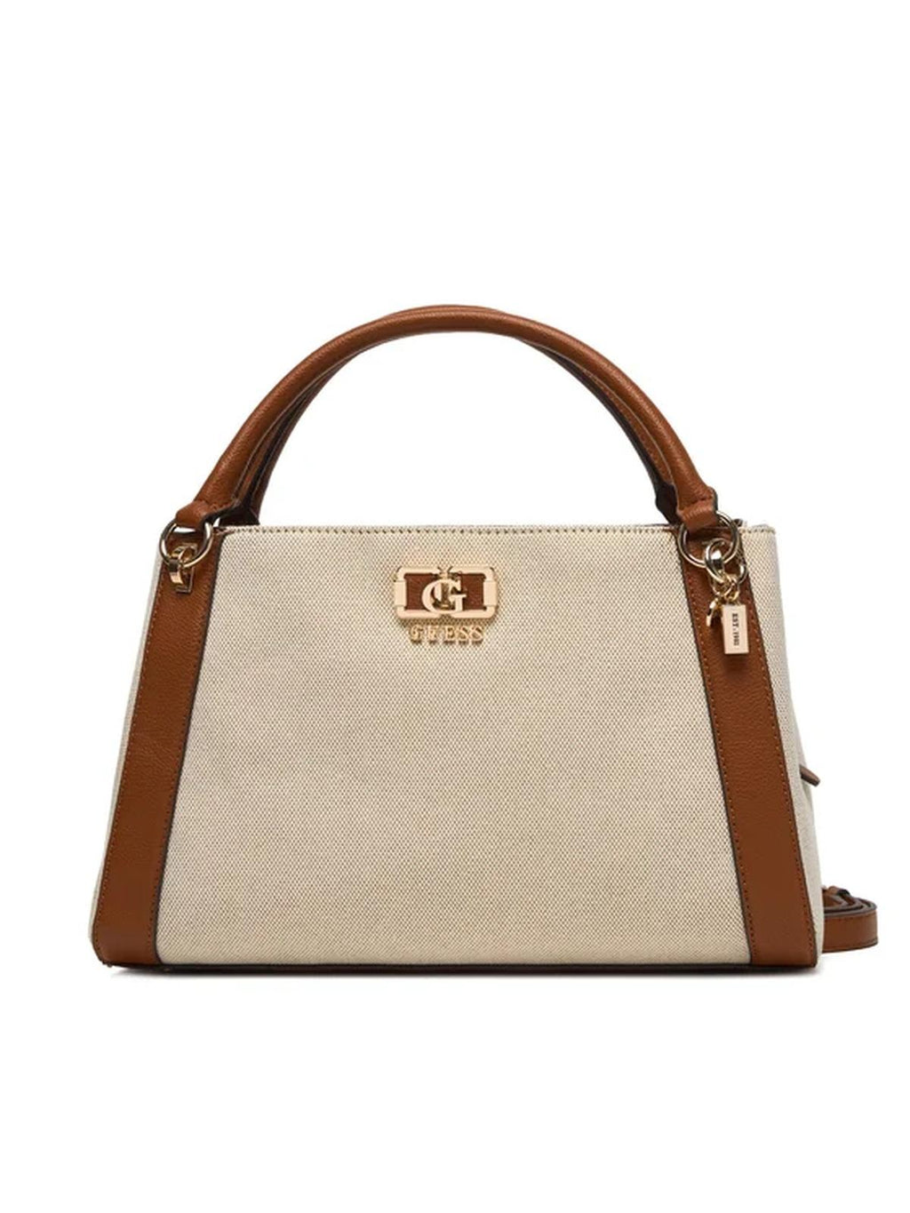 HWAG9719070/NTC GUESS