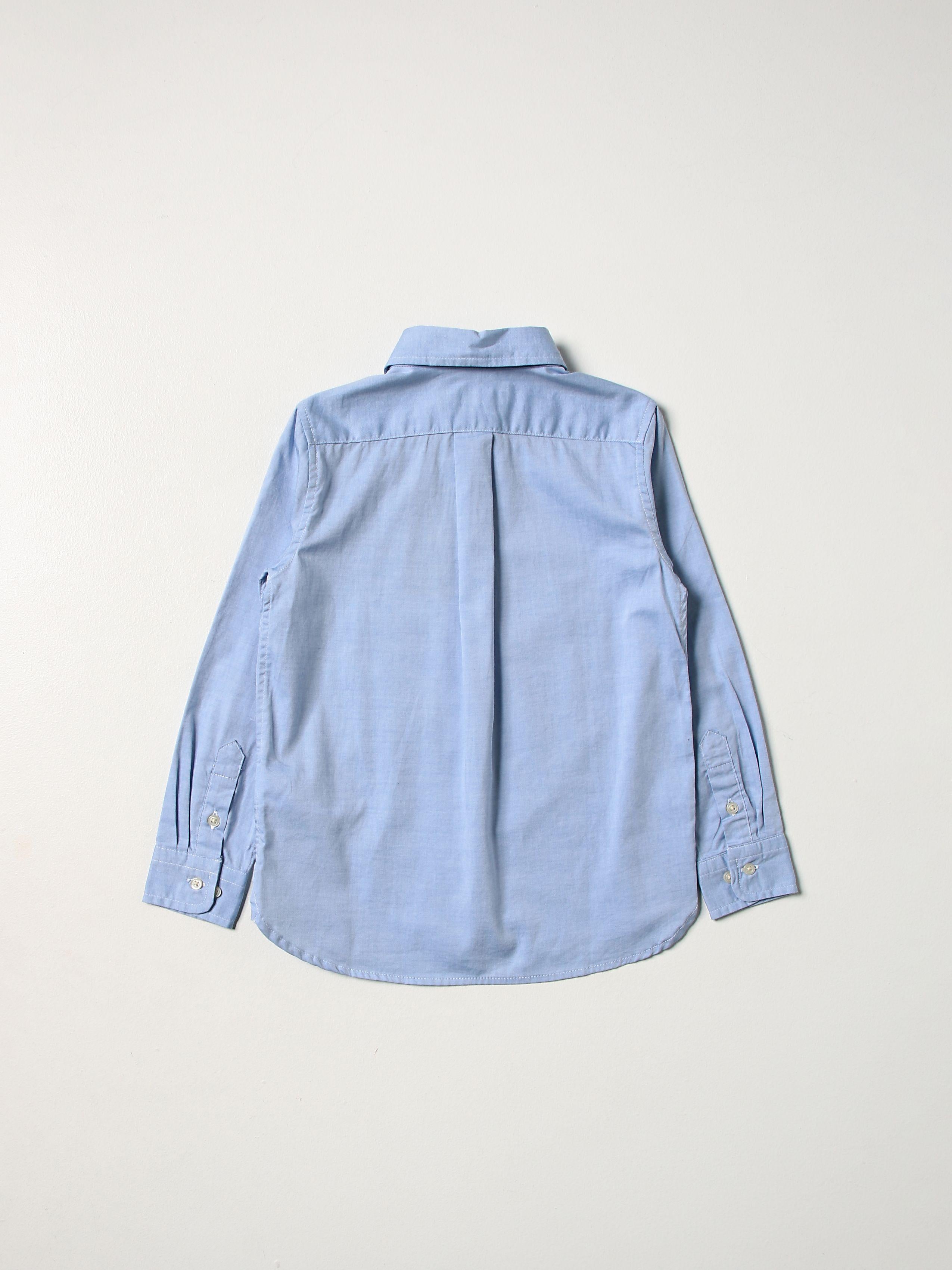 322819238/002 RALPH LAUREN