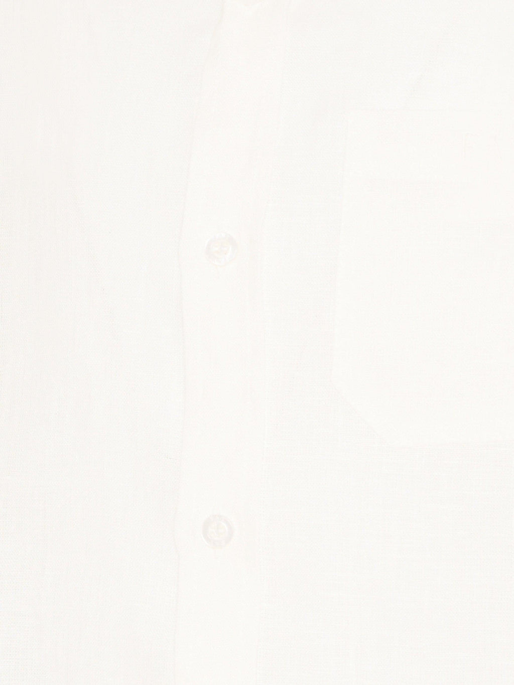 FY5P20 Z3681/101 FAY