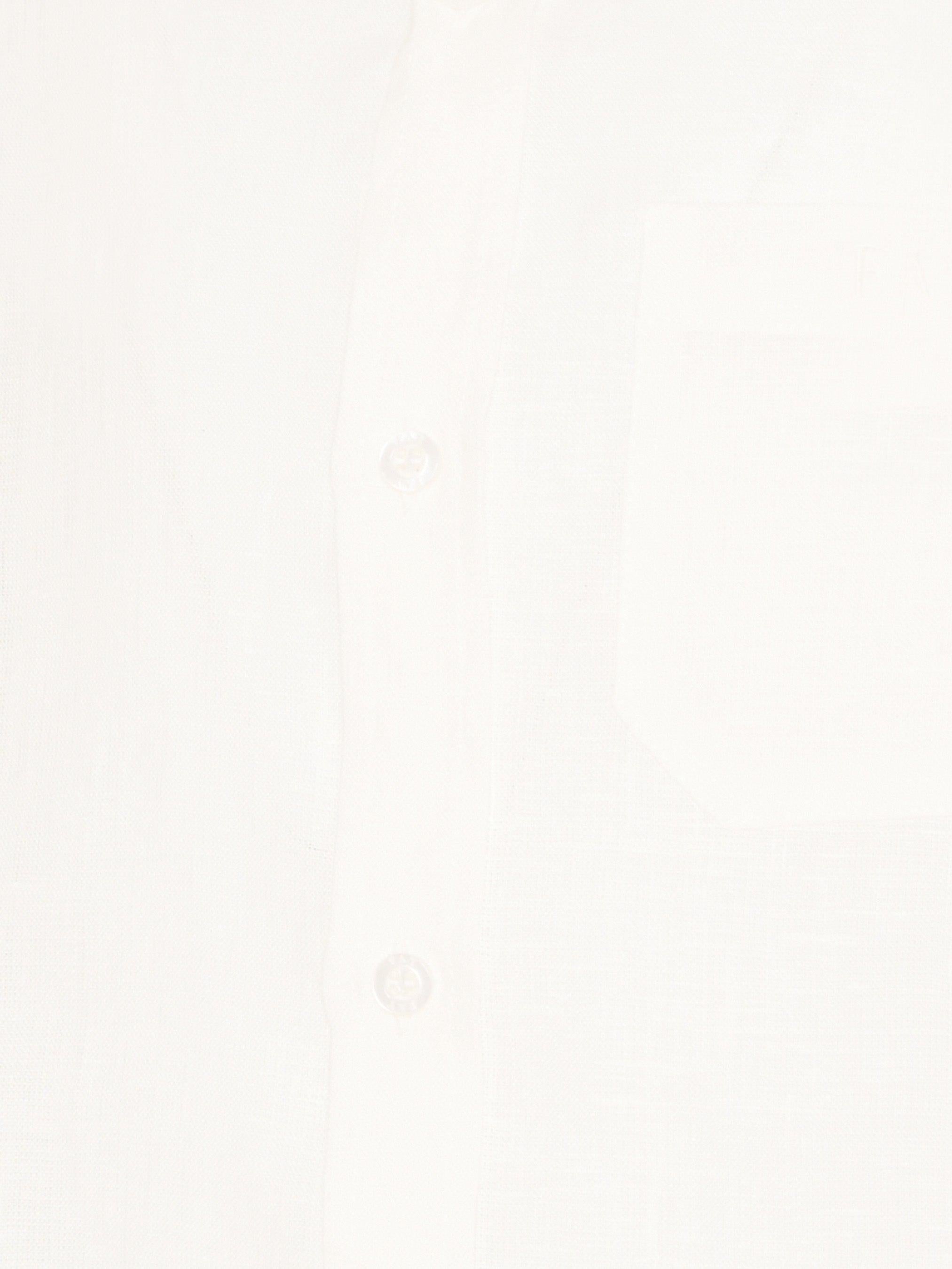 FY5P20 Z3681/101 FAY
