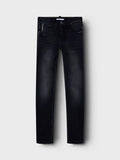 13197328/Black Denim NAME.IT