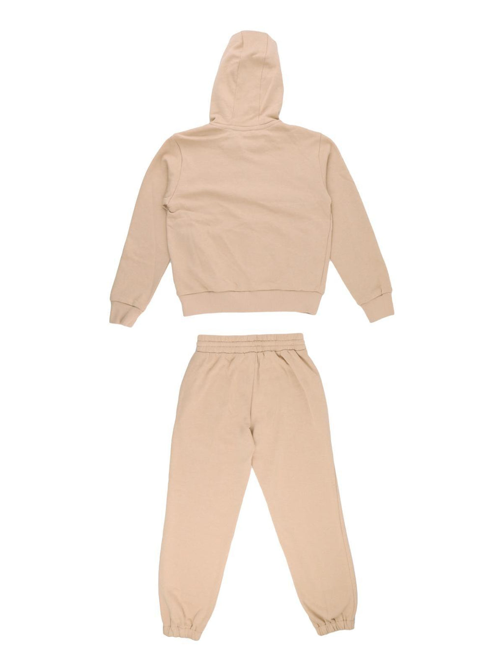 R1054W25/RE071 REFRIGIWEAR
