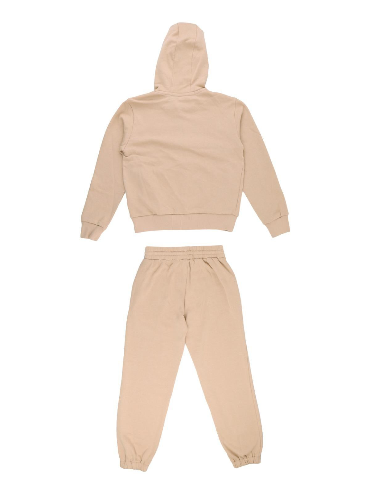 R1054W25/RE071 REFRIGIWEAR