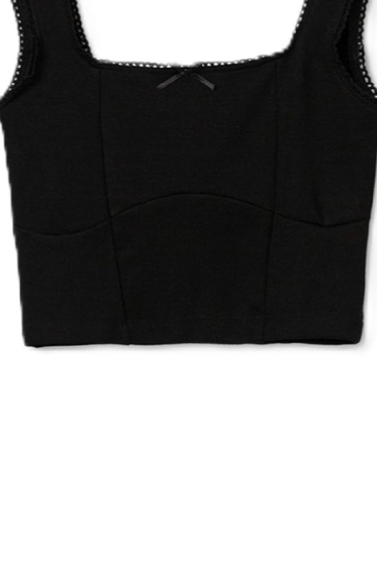 10059241/000 TIFFOSI