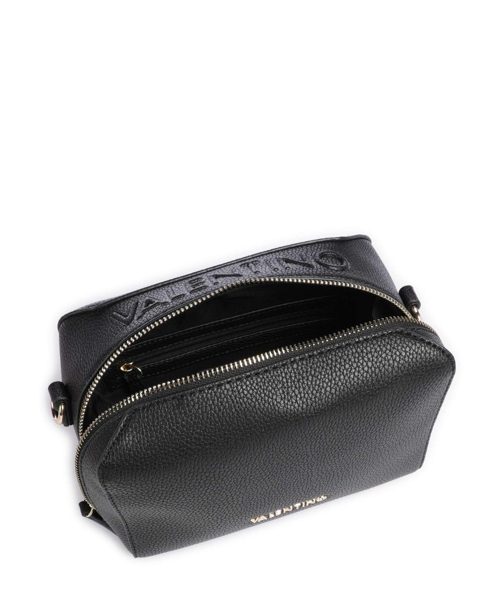 VBS52901G/001 VALENTINO
