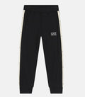 7B000194 AF10368/UC001 EMPORIO ARMANI EA7