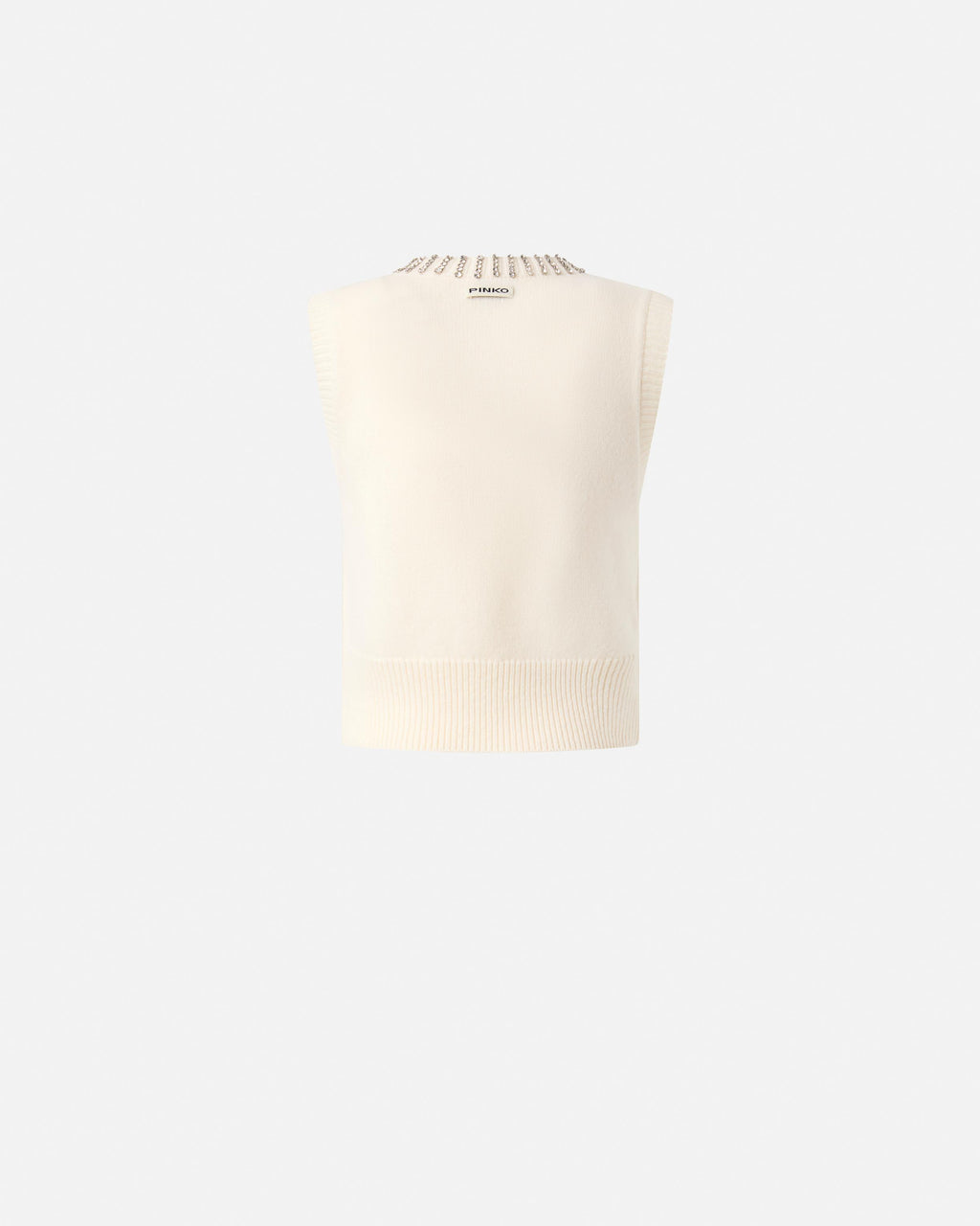 105639 A2TR/Z13 PINKO