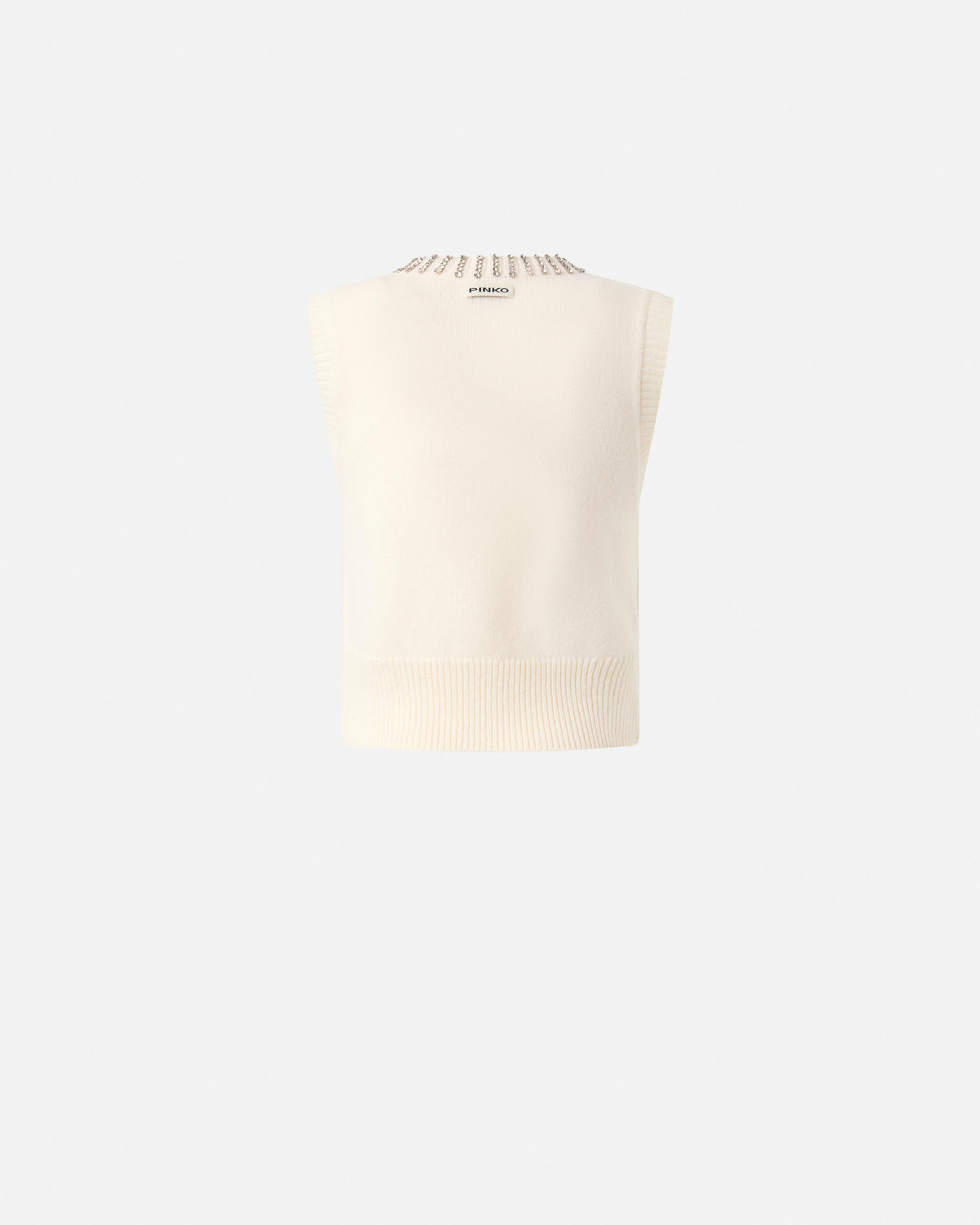 105639 A2TR/Z13 PINKO
