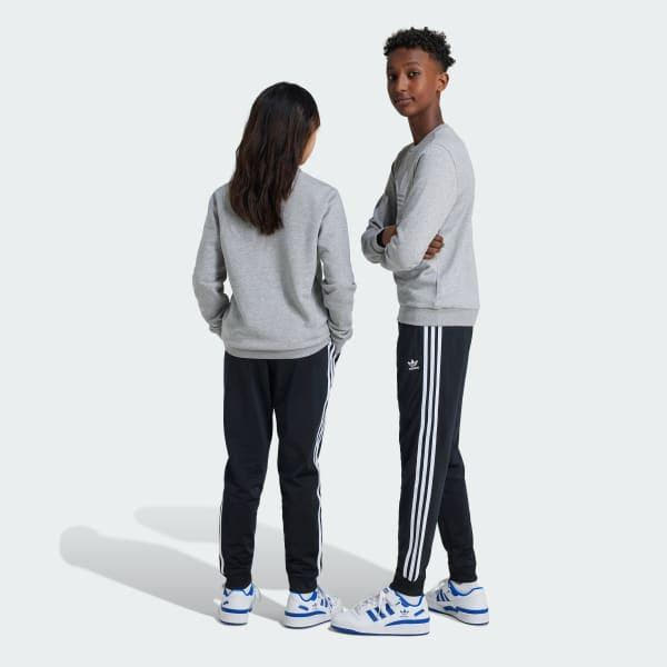 SST TRACK PANTS 