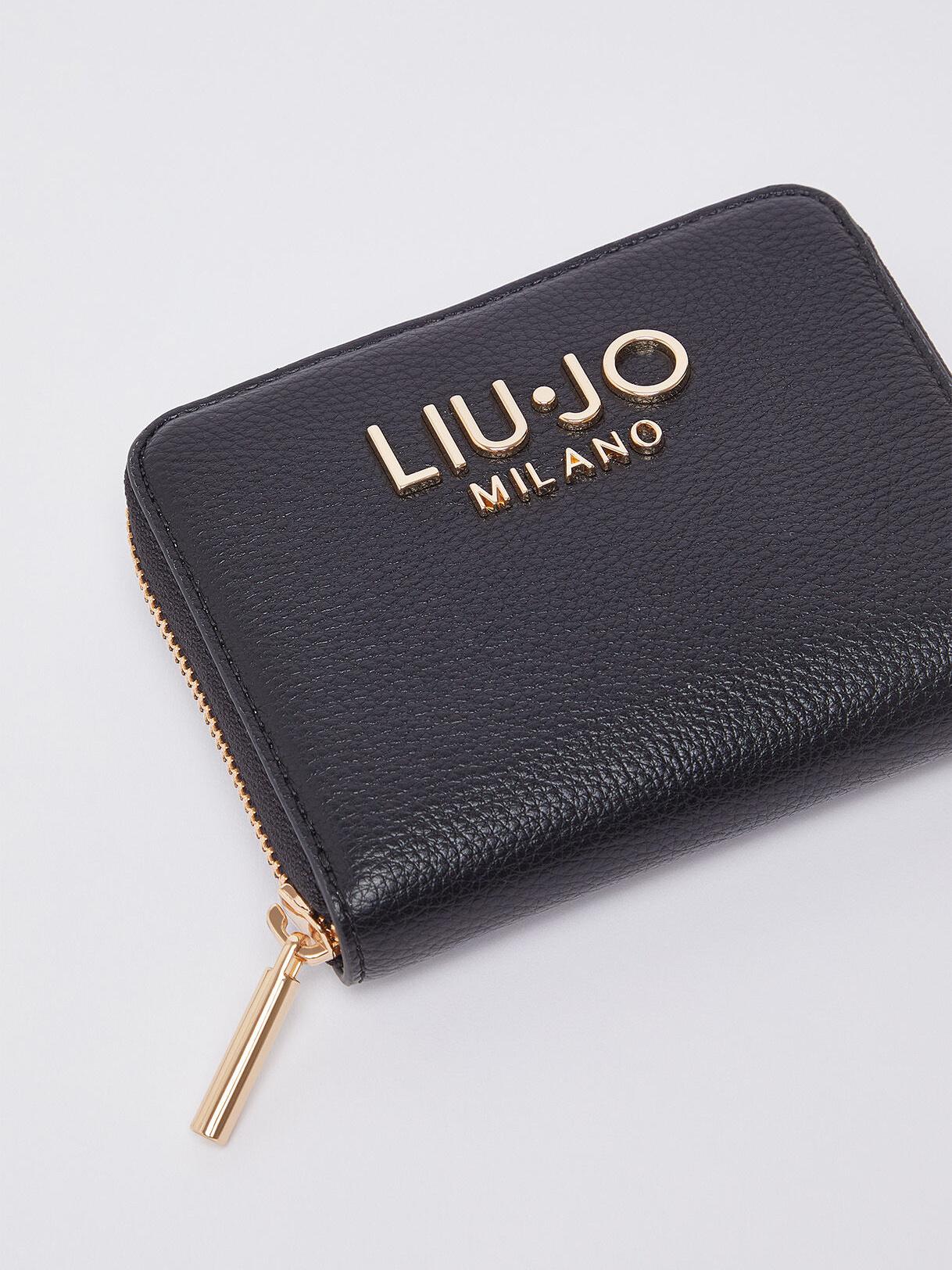 AA6156E1012/22222 LIU JO