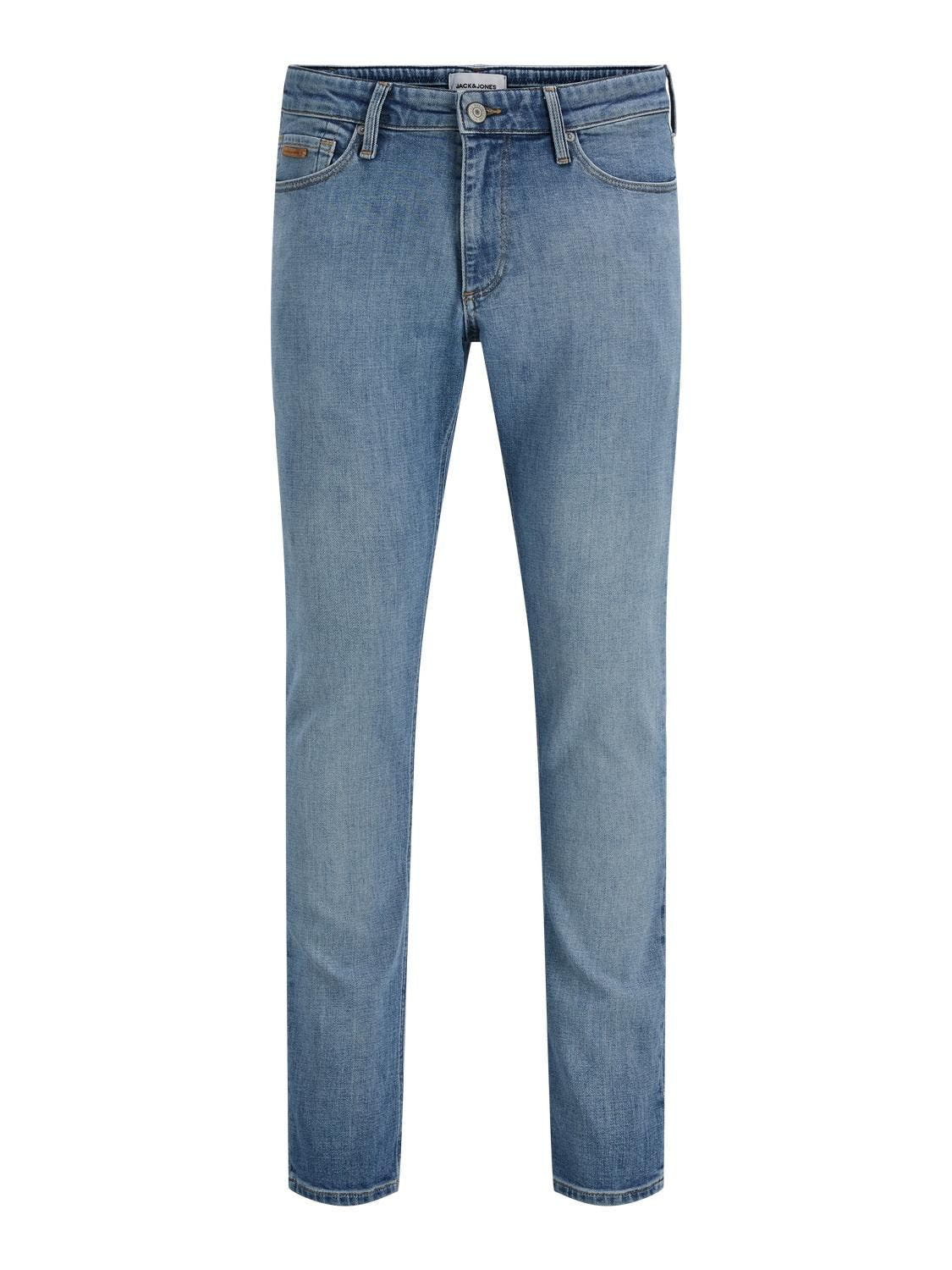 12272090/Blue Denim JACK AND JONES