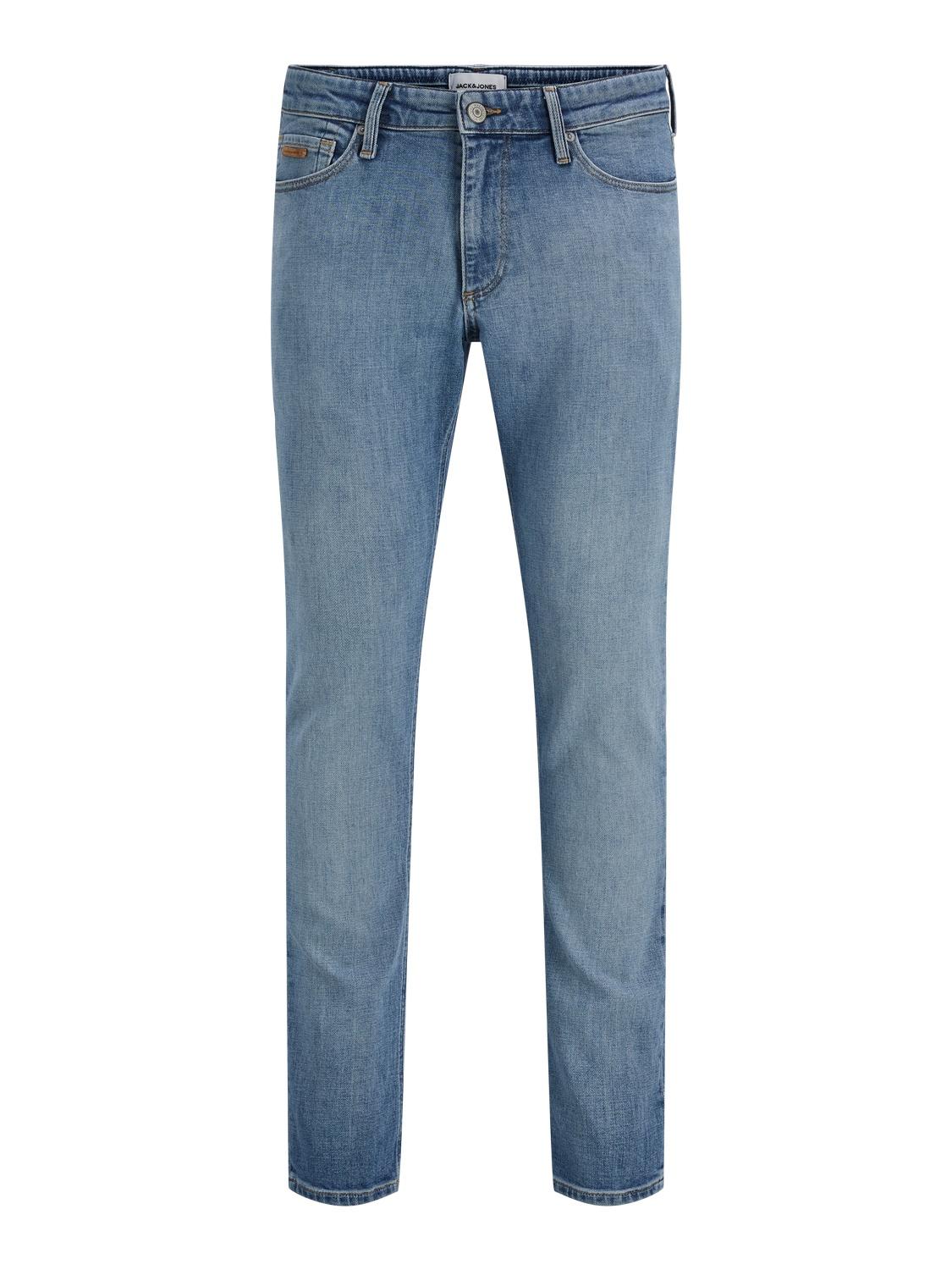 12272090/Blue Denim JACK AND JONES