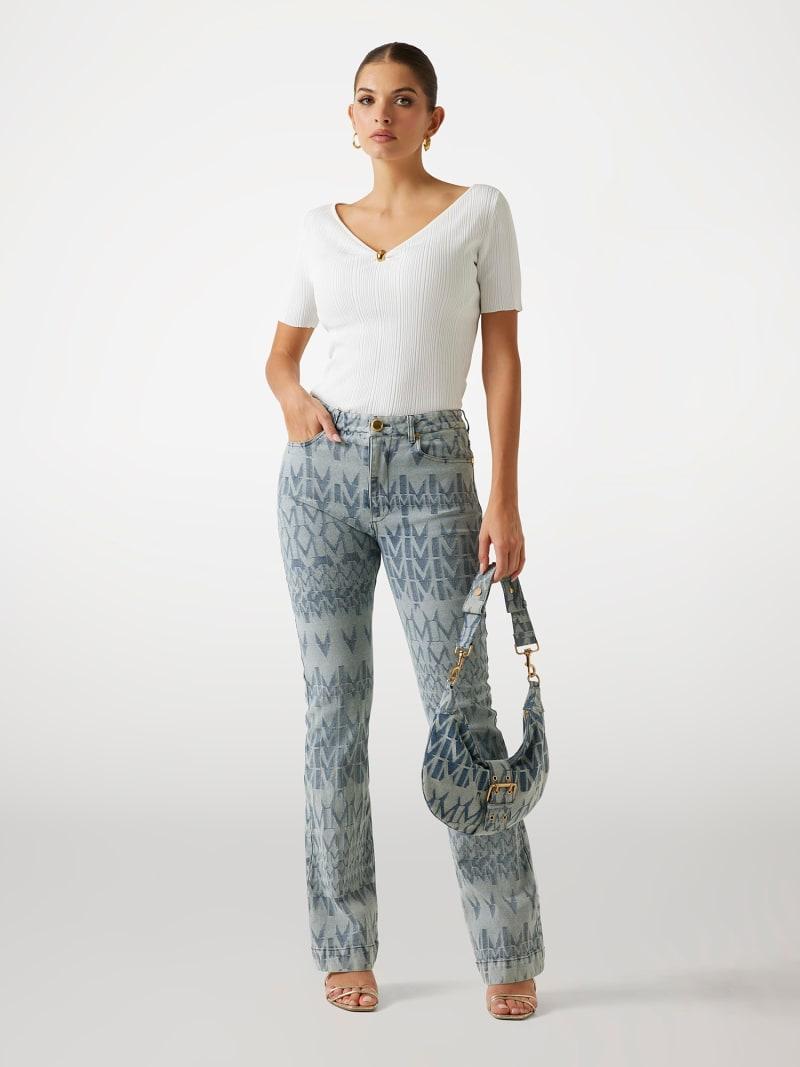 5YGR025875Z/G056 GUESS MARCIANO