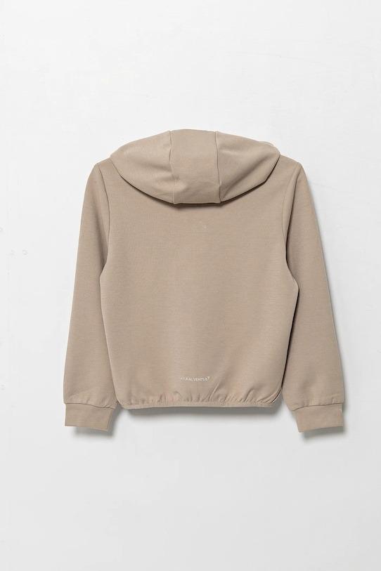 7G000037 AF12501/U6155 EMPORIO ARMANI EA7