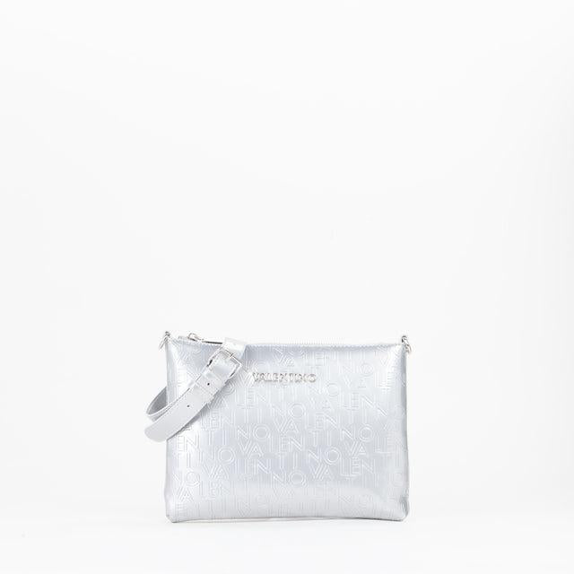 BORSA GERANIUM 