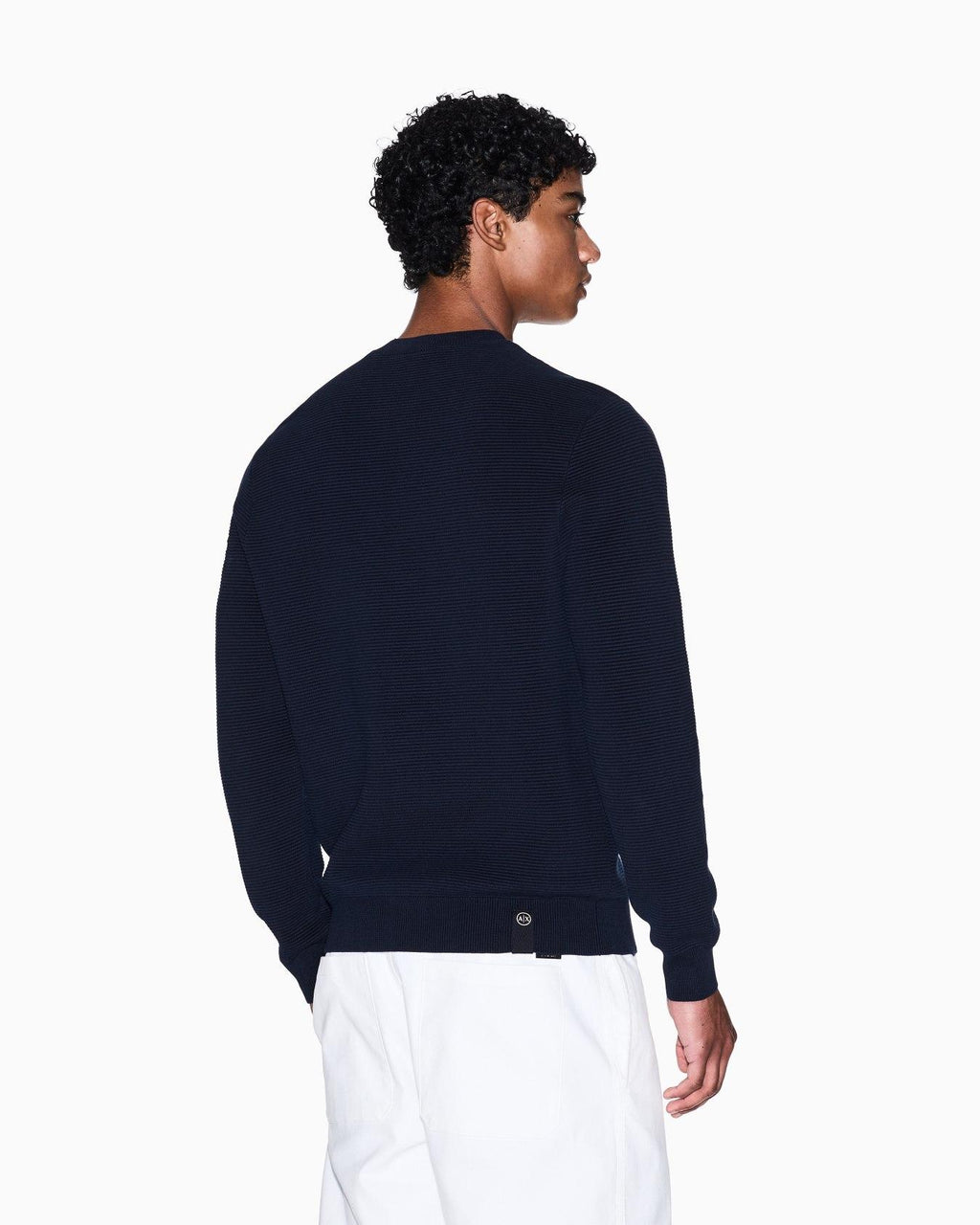 XM000915 AF11967/UB101 ARMANI EXCHANGE