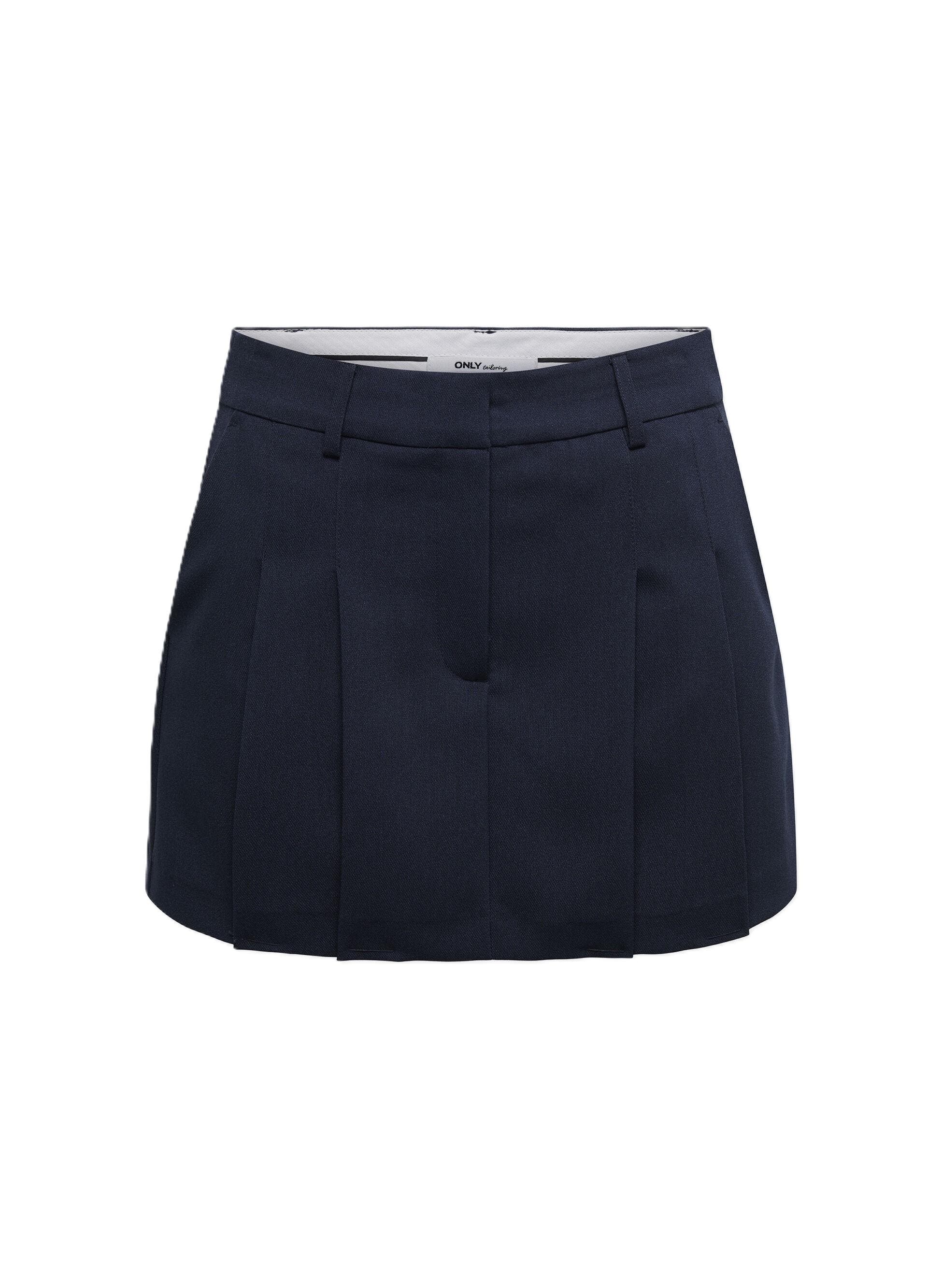 15364063/Navy Blazer ONLY