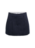 15364063/Navy Blazer ONLY