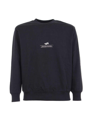 TIFFOSI Sweat