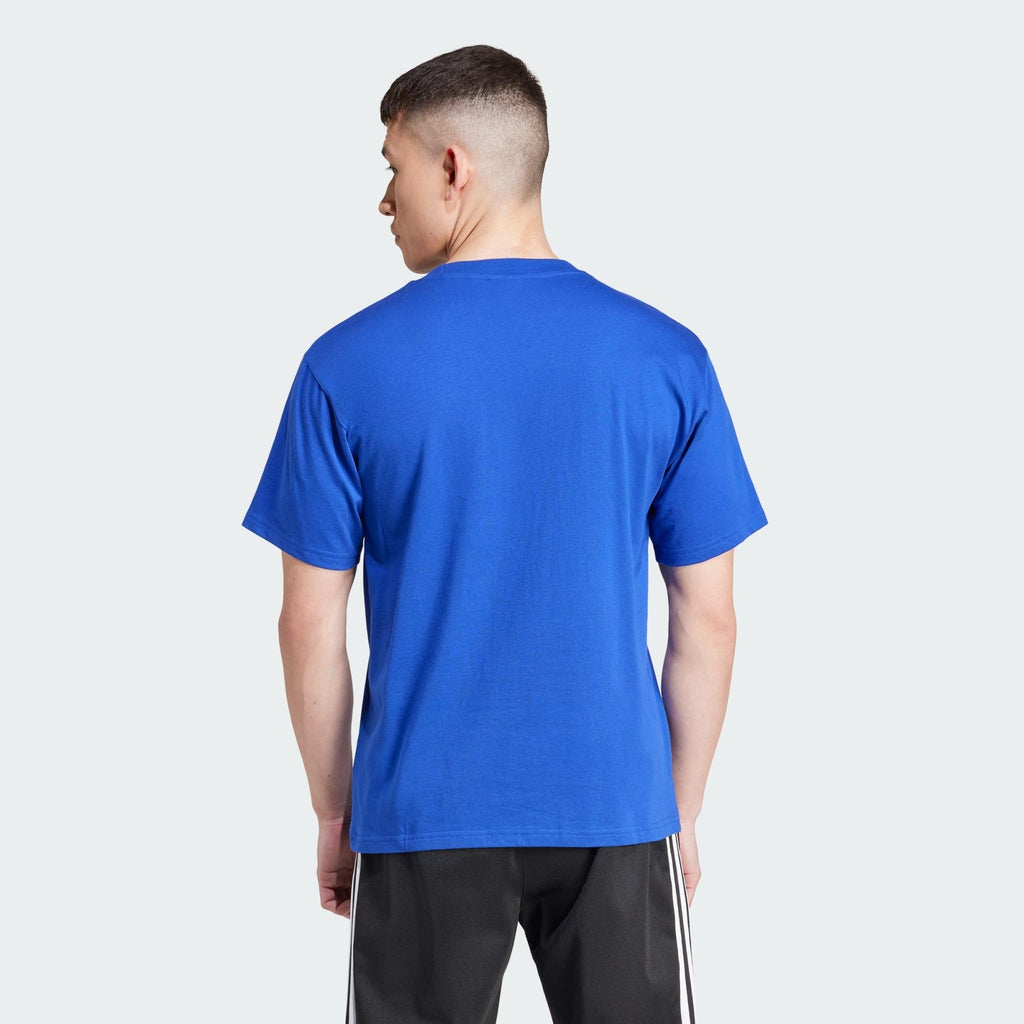 TREFOIL TORCH T 