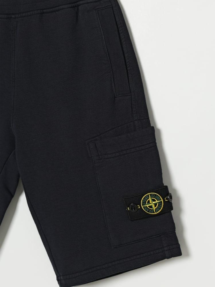 K1S166200006S0040/V0020 STONE ISLAND JUNIOR