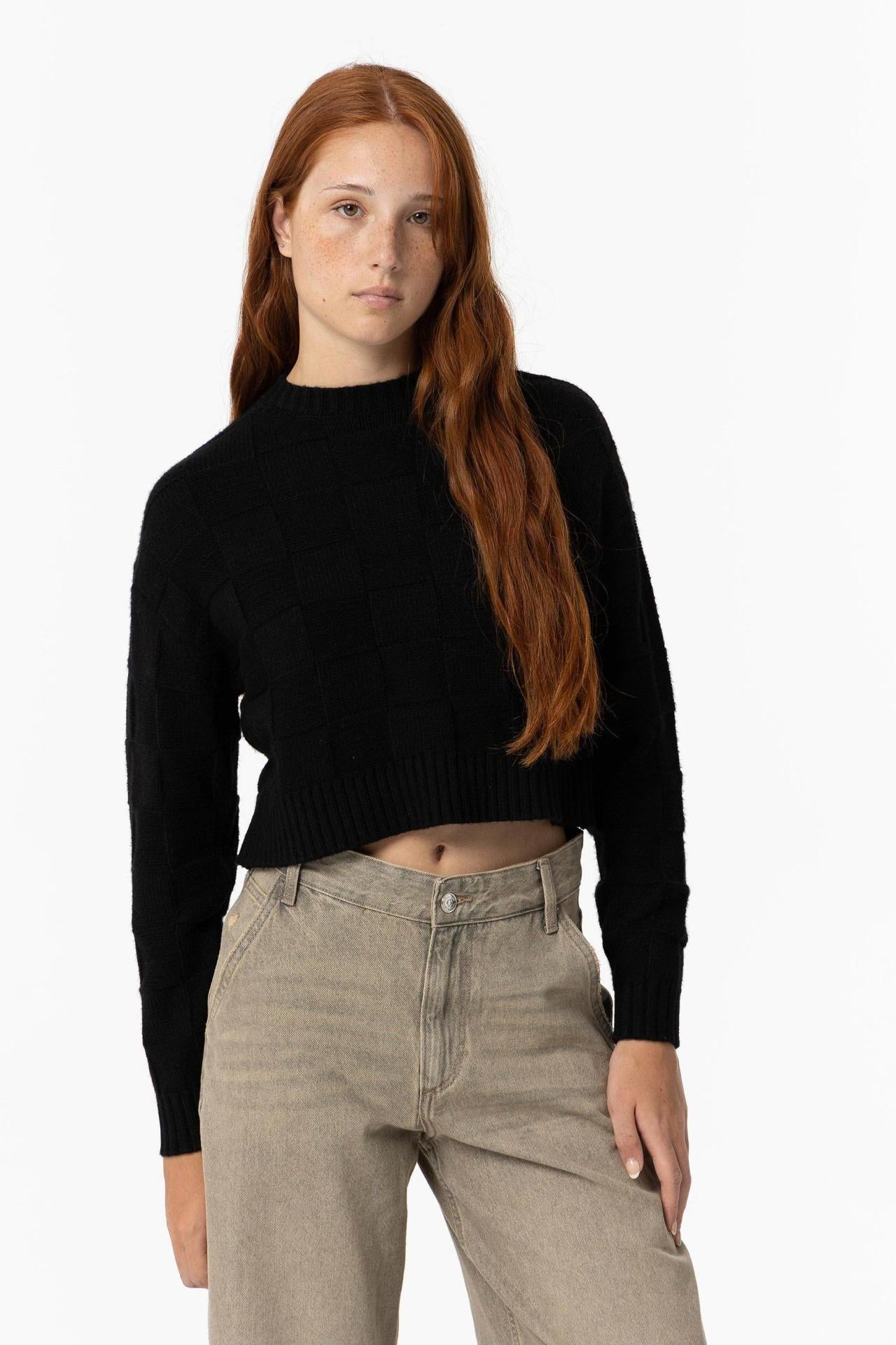 10056615/000 TIFFOSI