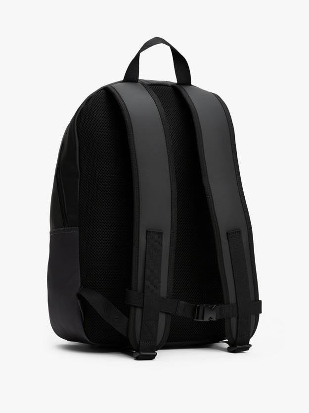 TJM BACKPACK 