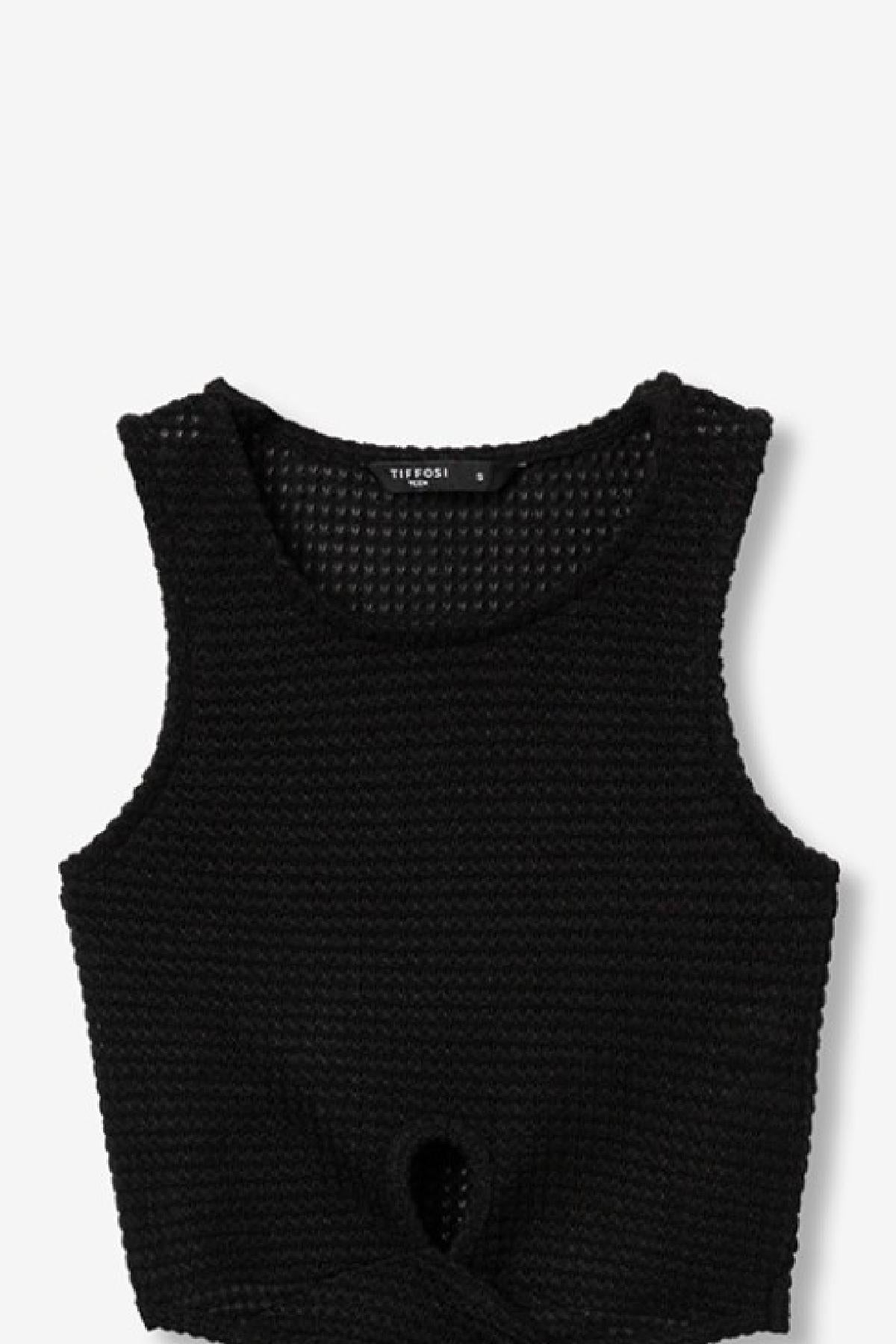 10059260/000 TIFFOSI