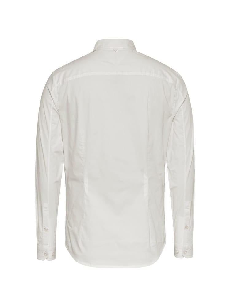 TJM ORIGINAL STRETCH DM0DM04405/YBL TOMMY JEANS