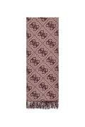 GUESS SCARF 70X190
