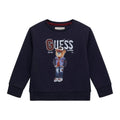 N5YQ05KAD74/G7V2 GUESS