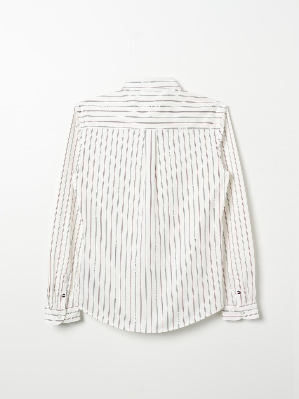KB0KB09082T/YBH TOMMY HILFIGER