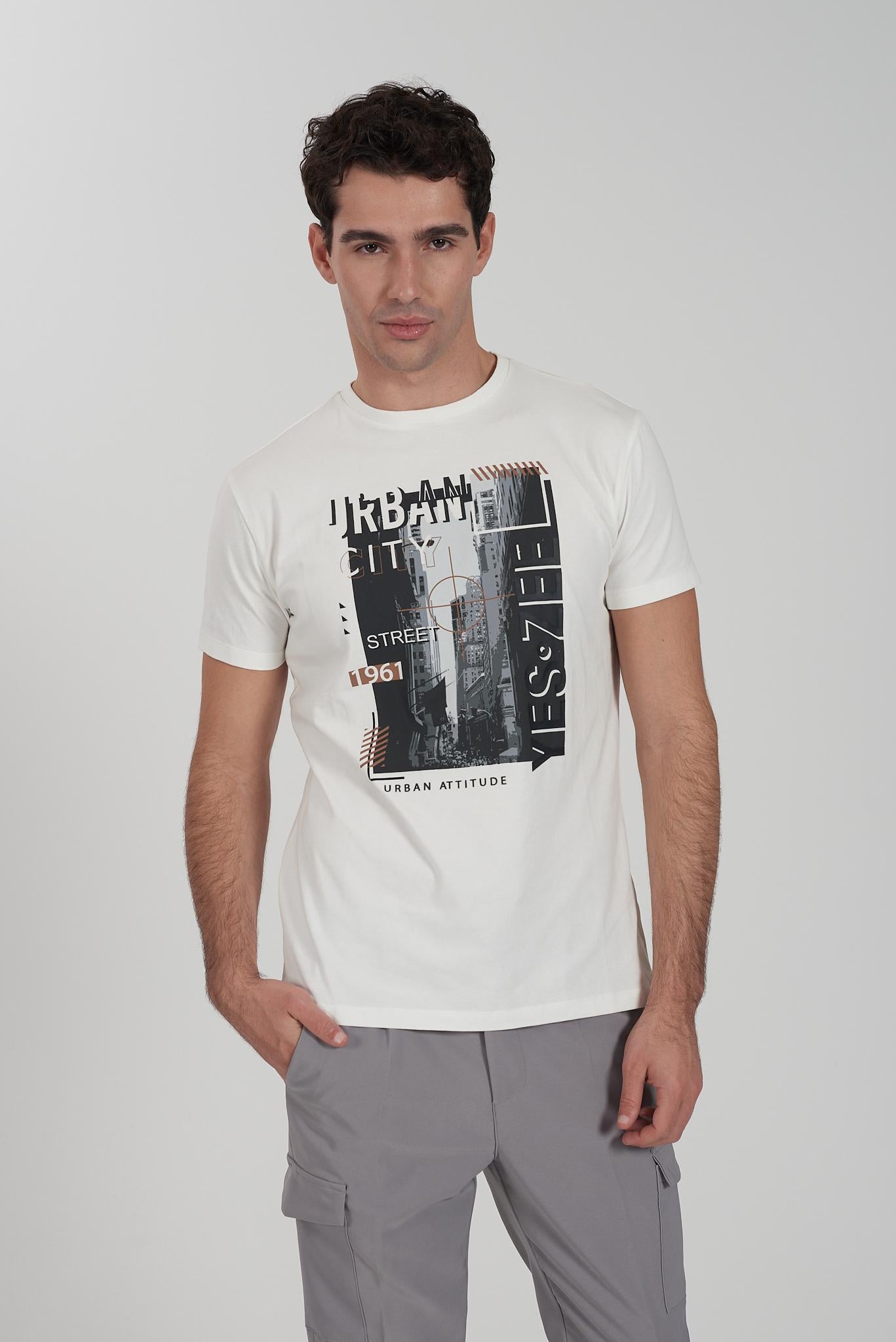 T759 TA02/0107 YES ZEE