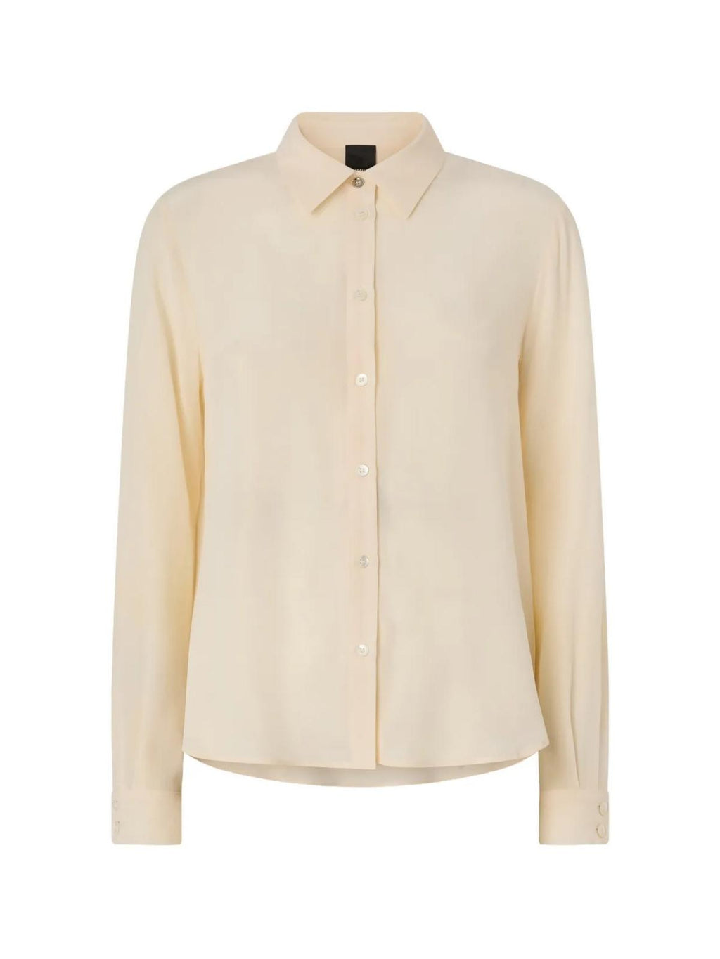 105593 A2T7/C00 PINKO