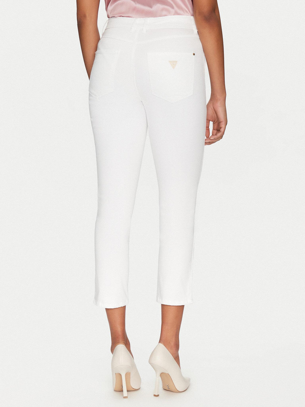 W5GA91W93CM/G011 GUESS