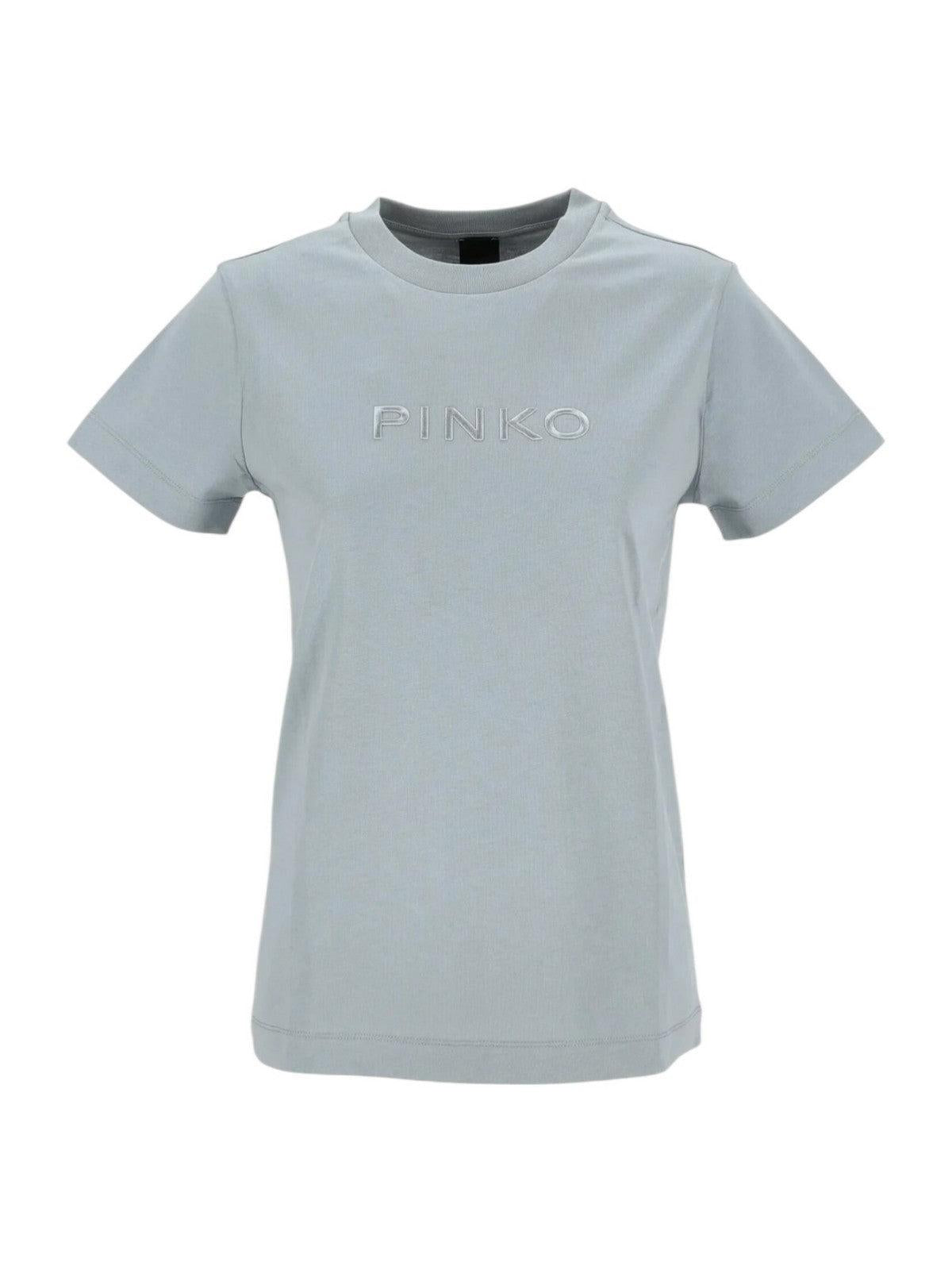 101752 A339/E87 PINKO
