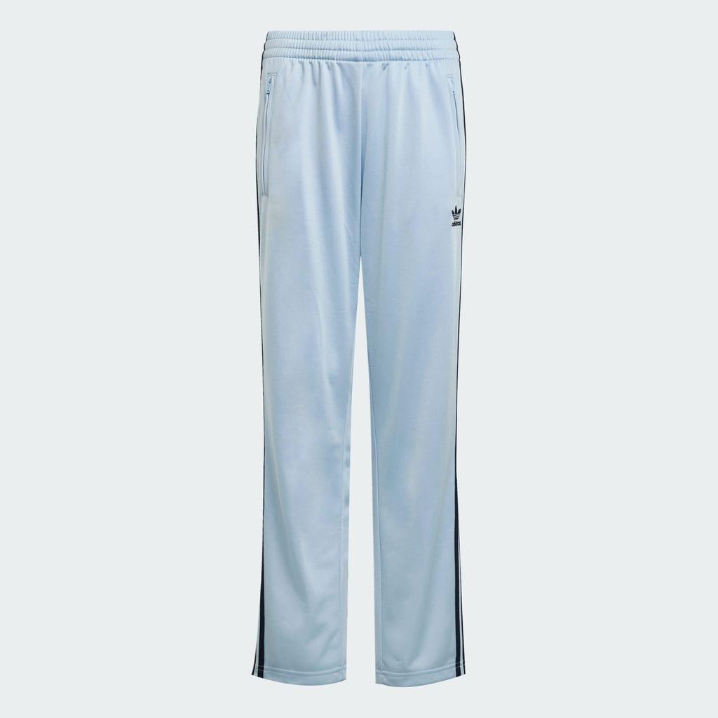 FIREBIRD PANTS      CLESKY 