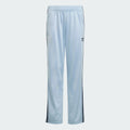 FIREBIRD PANTS      CLESKY 