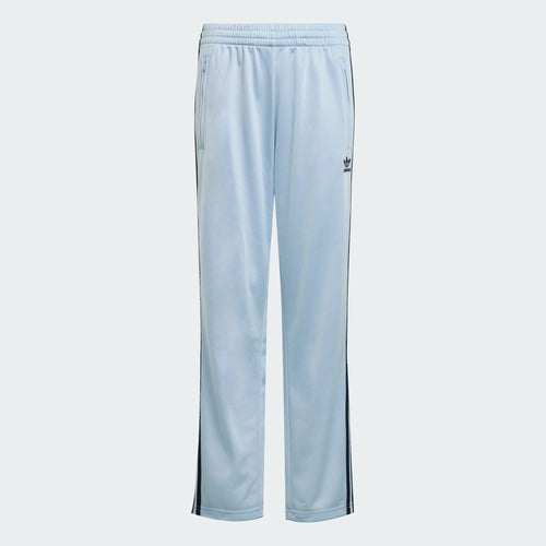 FIREBIRD PANTS      CLESKY 