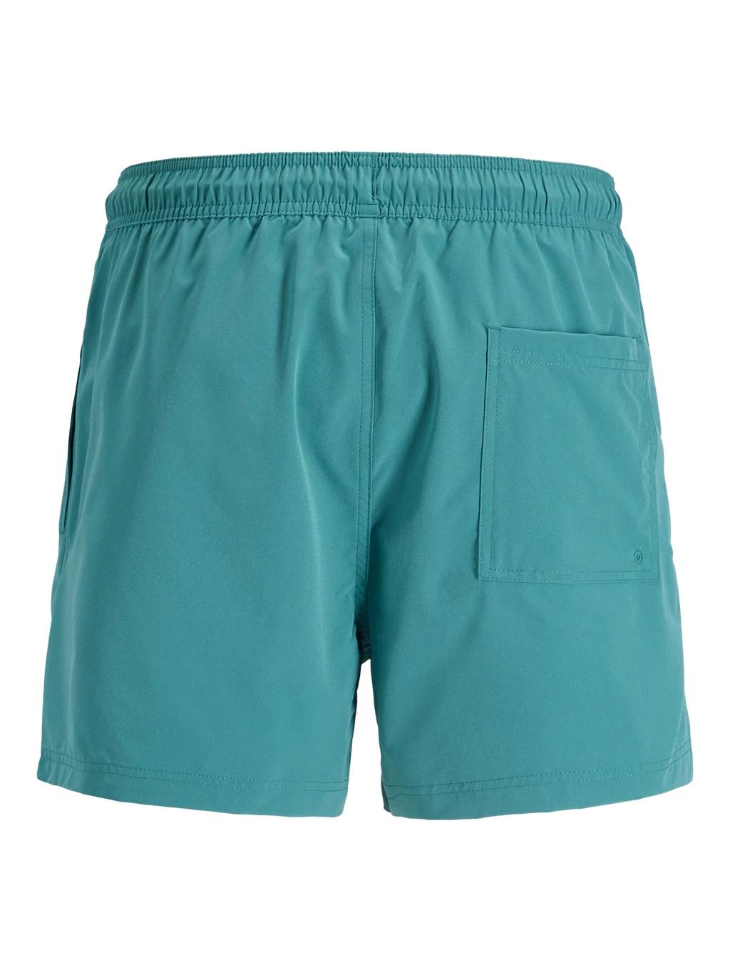 JPSTMAUI SPLASH MAGIC SWIM SHORTS REG 