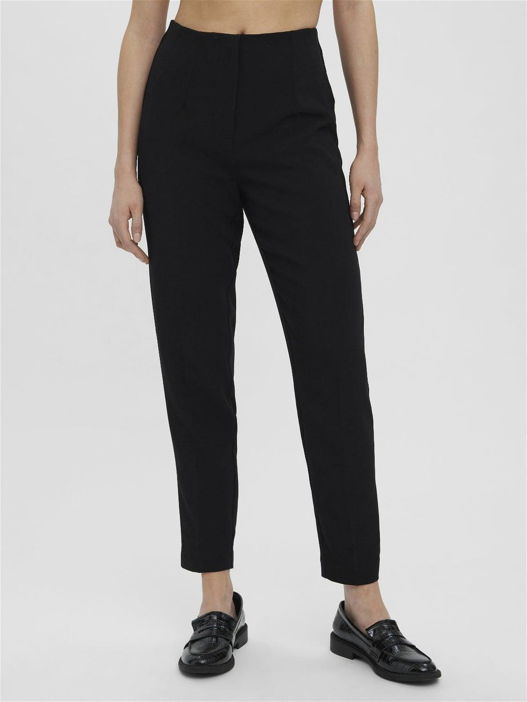 10267685/Black VERO MODA