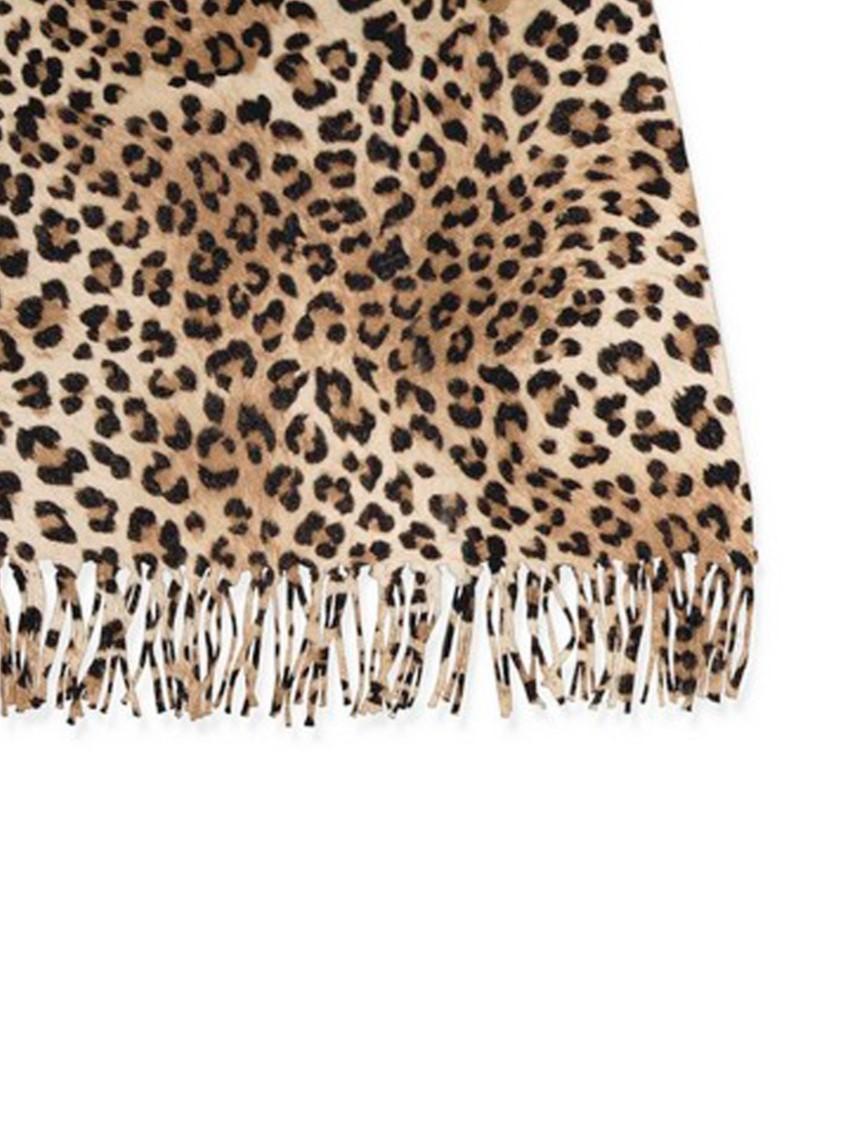 ABY0001-03838H/03838H MC2 SAINT BARTH