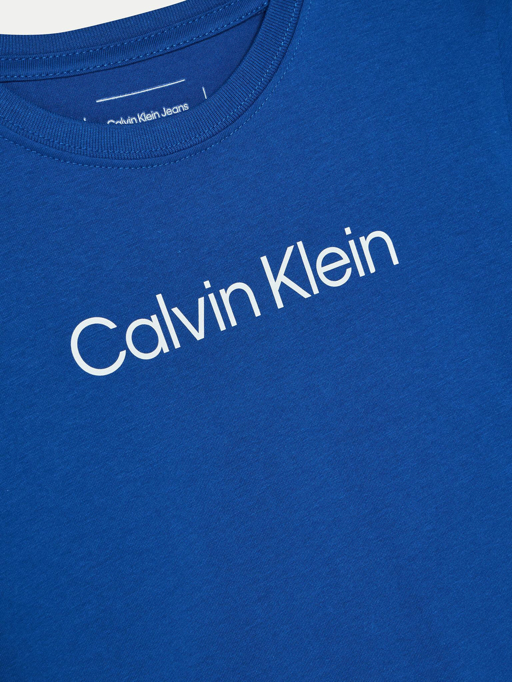 IU0IU00682J/C66 CALVIN KLEIN JEANS